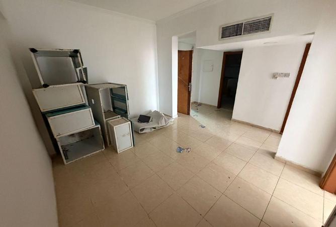 60143885 - Property Image 2