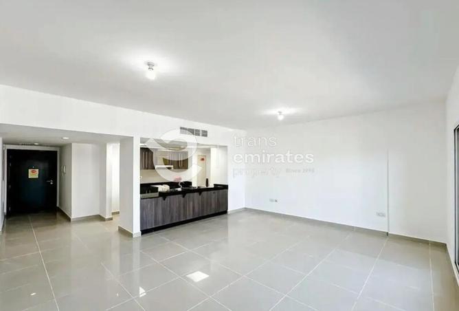 16294040 - صورة العقار 2