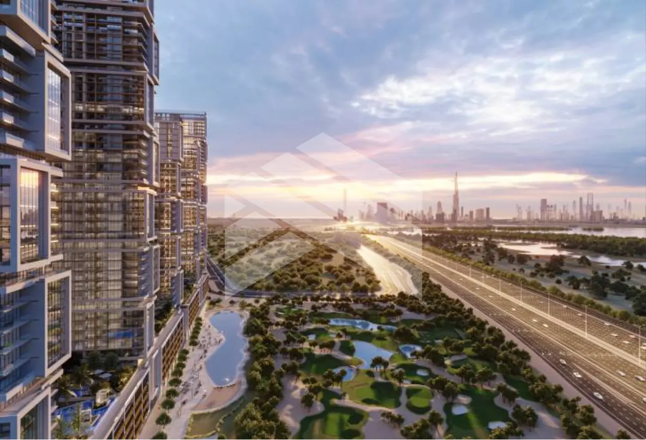 152396006 - Property Main Image