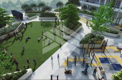 Apartment - 3 - 3 for sale in Sobha One Tower E - Sobha One - Ras Al Khor Industrial 1 - Ras Al Khor - Dubai