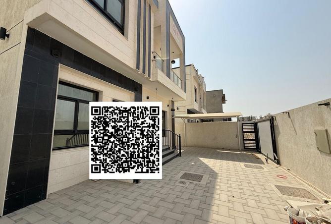 85743445 - Property Image 2