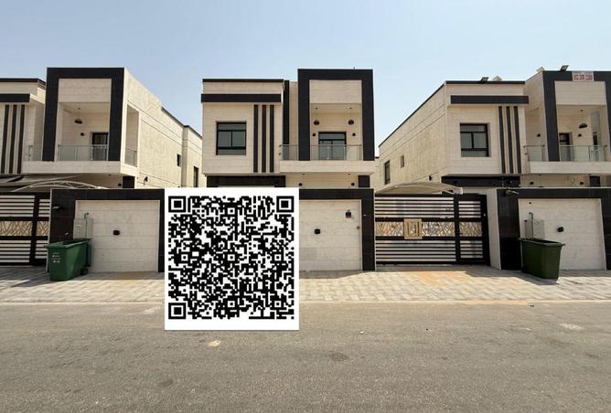 85743445 - Property Main Image