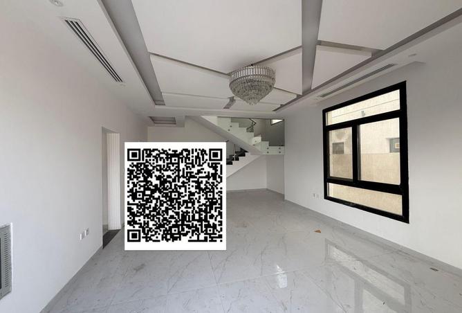 85743445 - Property Image 3