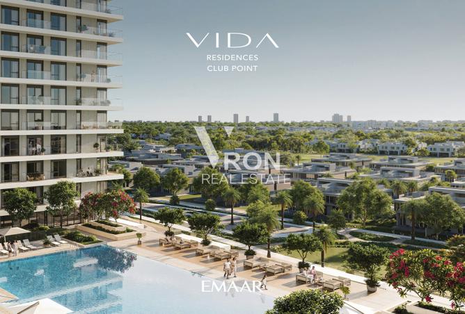 15996018 - صورة العقار 2