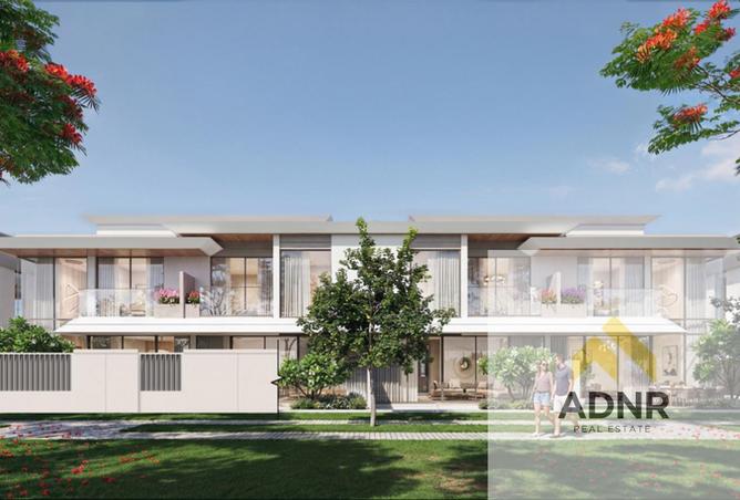 141898792 - Property Main Image