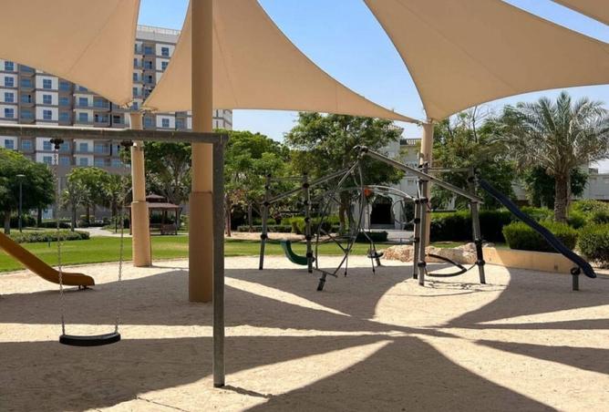 78183303 - صورة العقار 3