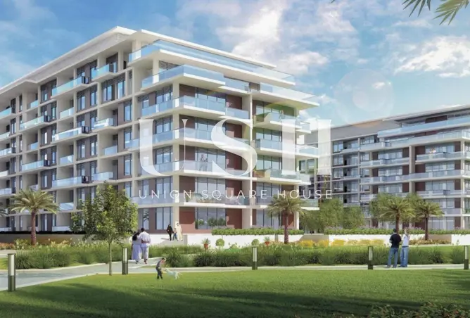 151907424 - Property Image 3