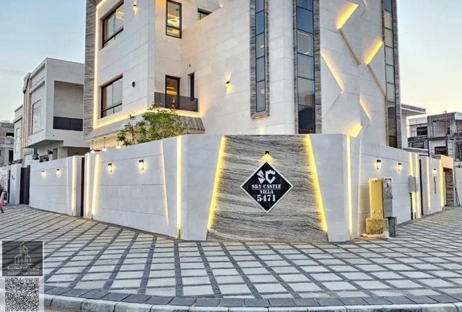 16039595 - صورة العقار 2