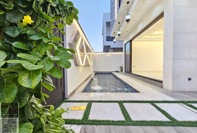 16039595 - صورة العقار 3