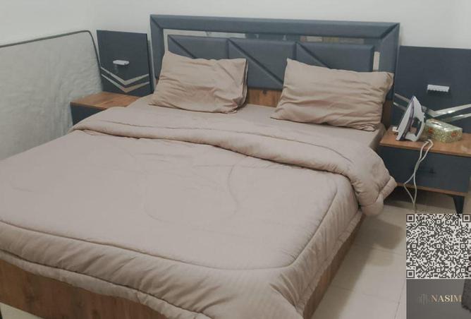 16041476 - صورة العقار 3