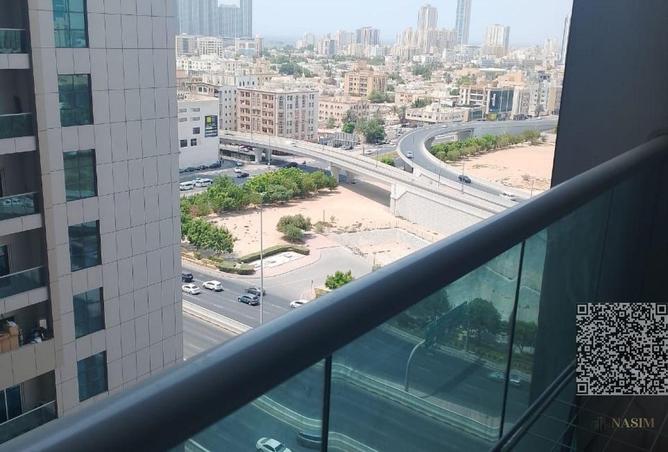 16041476 - الصورة الرئيسية للعقار