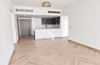 Apartment - 2 - 3 for rent in 1 Residences - 1 - 1 Residences - Al Kifaf - Bur Dubai - Dubai