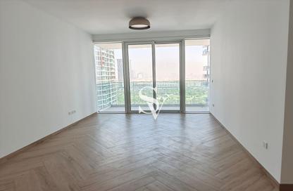 Apartment - 2 - 3 for rent in 1 Residences - 1 - 1 Residences - Al Kifaf - Bur Dubai - Dubai