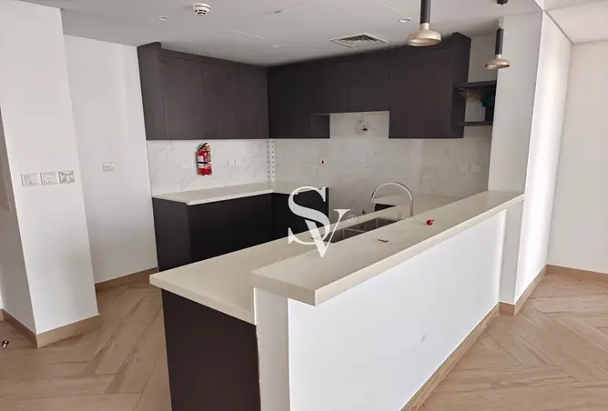 149573949 - Property Image 3