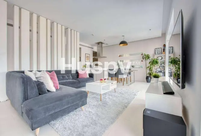 148619472 - Property Image 3