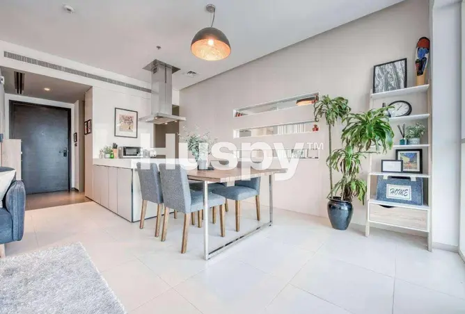 148619472 - Property Image 2