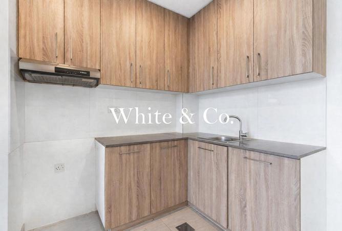 16244054 - صورة العقار 3