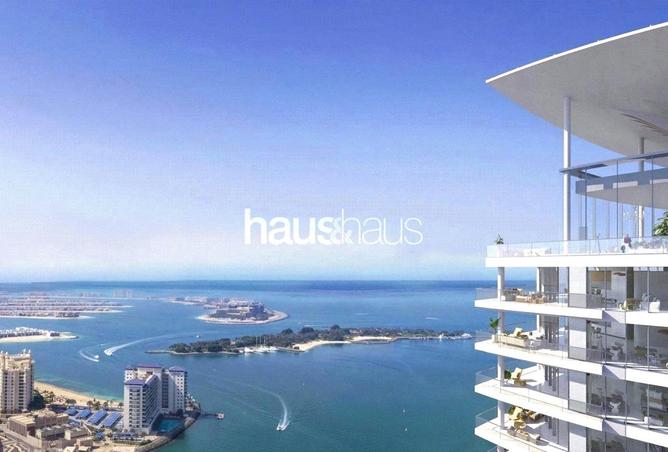 16009626 - صورة العقار 3