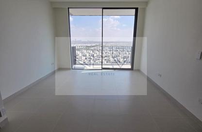 Apartment - 1 Bedroom - 1 Bathroom for rent in Lime Gardens - Dubai Hills Estate - Dubai