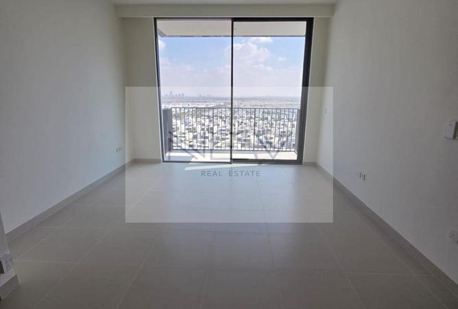 67909492 - الصورة الرئيسية للعقار