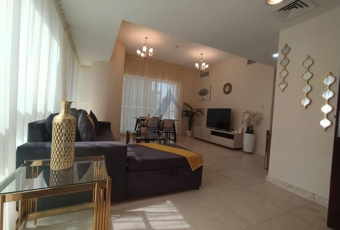 68278655 - Property Image 2