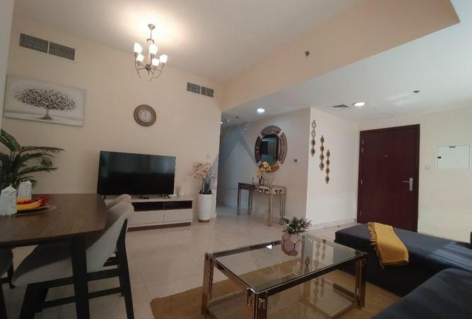 68278655 - Property Main Image