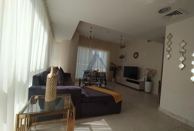 68278655 - Property Image 3