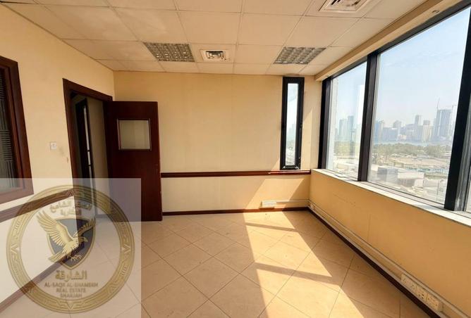 114595783 - Property Image 2