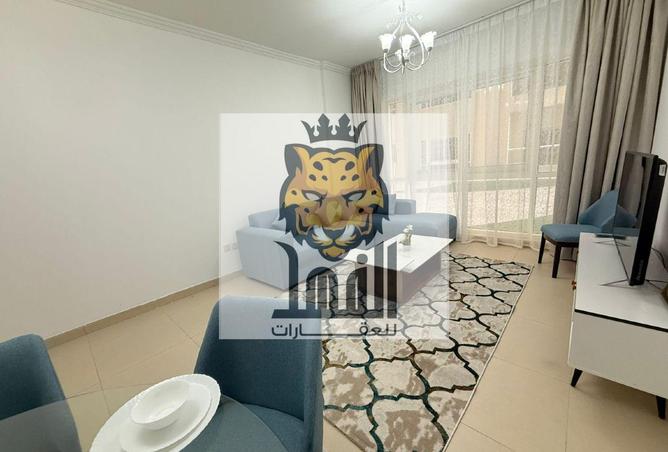 63650520 - Property Image 3