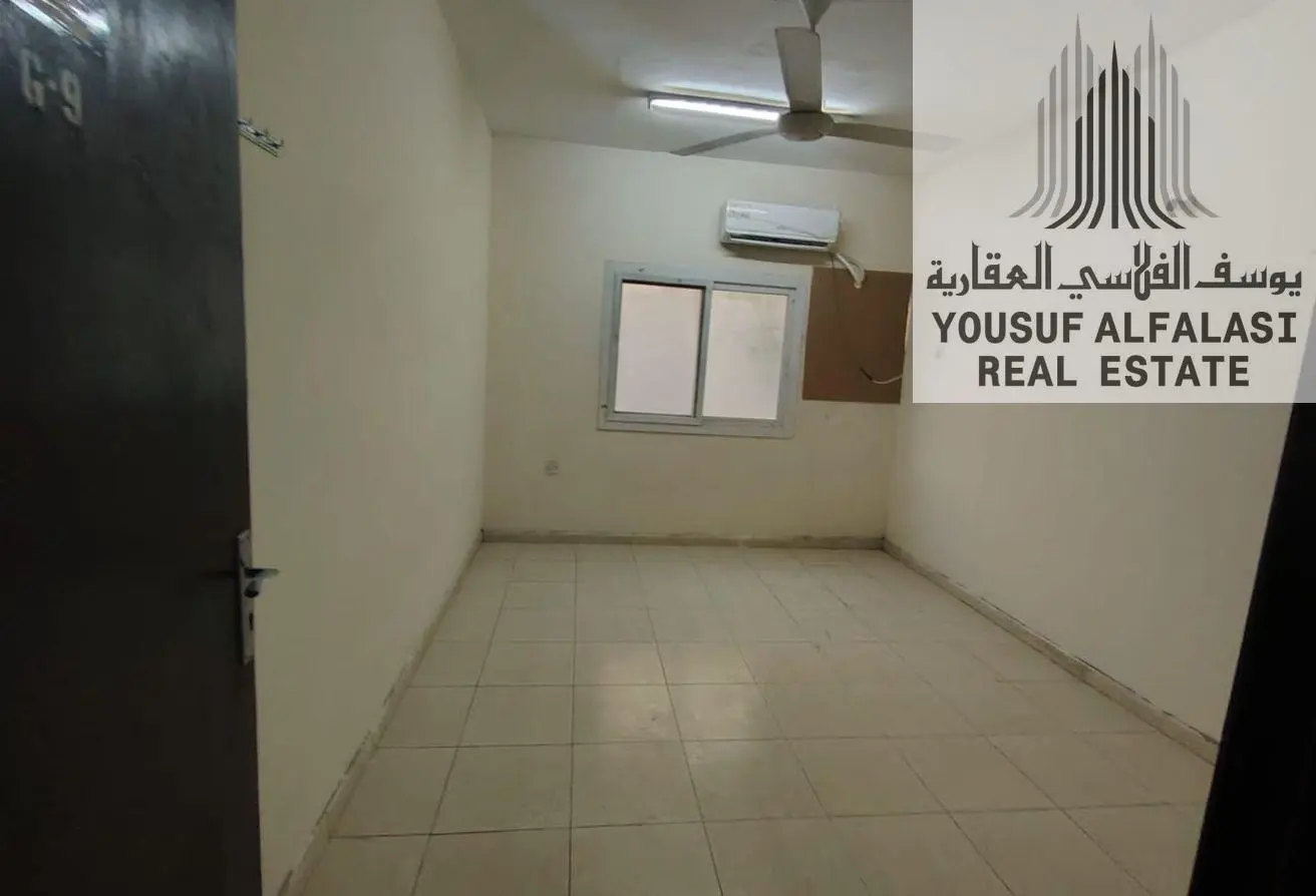 152823988 - Property Main Image