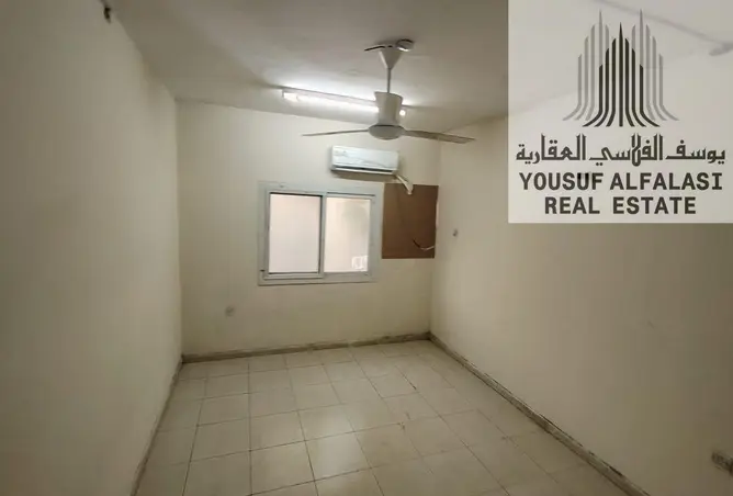 152823988 - Property Image 2
