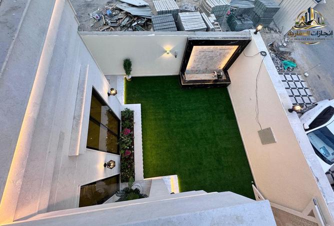 128376539 - Property Image 3