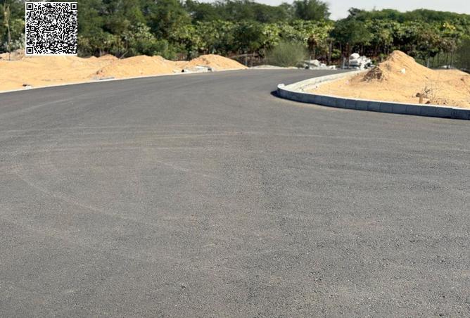 16153947 - صورة العقار 2