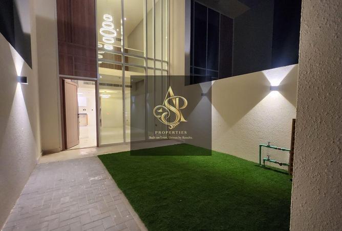 71919898 - Property Image 2