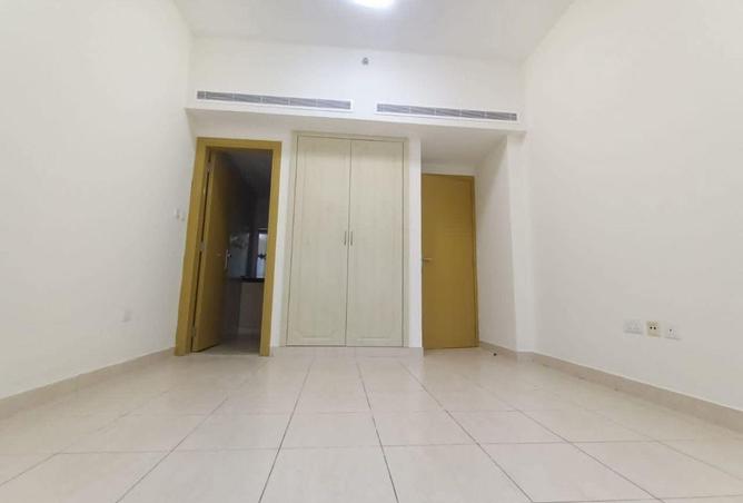 102834503 - Property Image 3