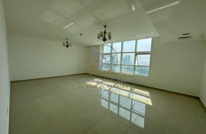 Apartment - 3 - 5 for rent in Al Khan Corniche - Al Khan - Sharjah