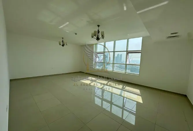 165062169 - Property Image 2