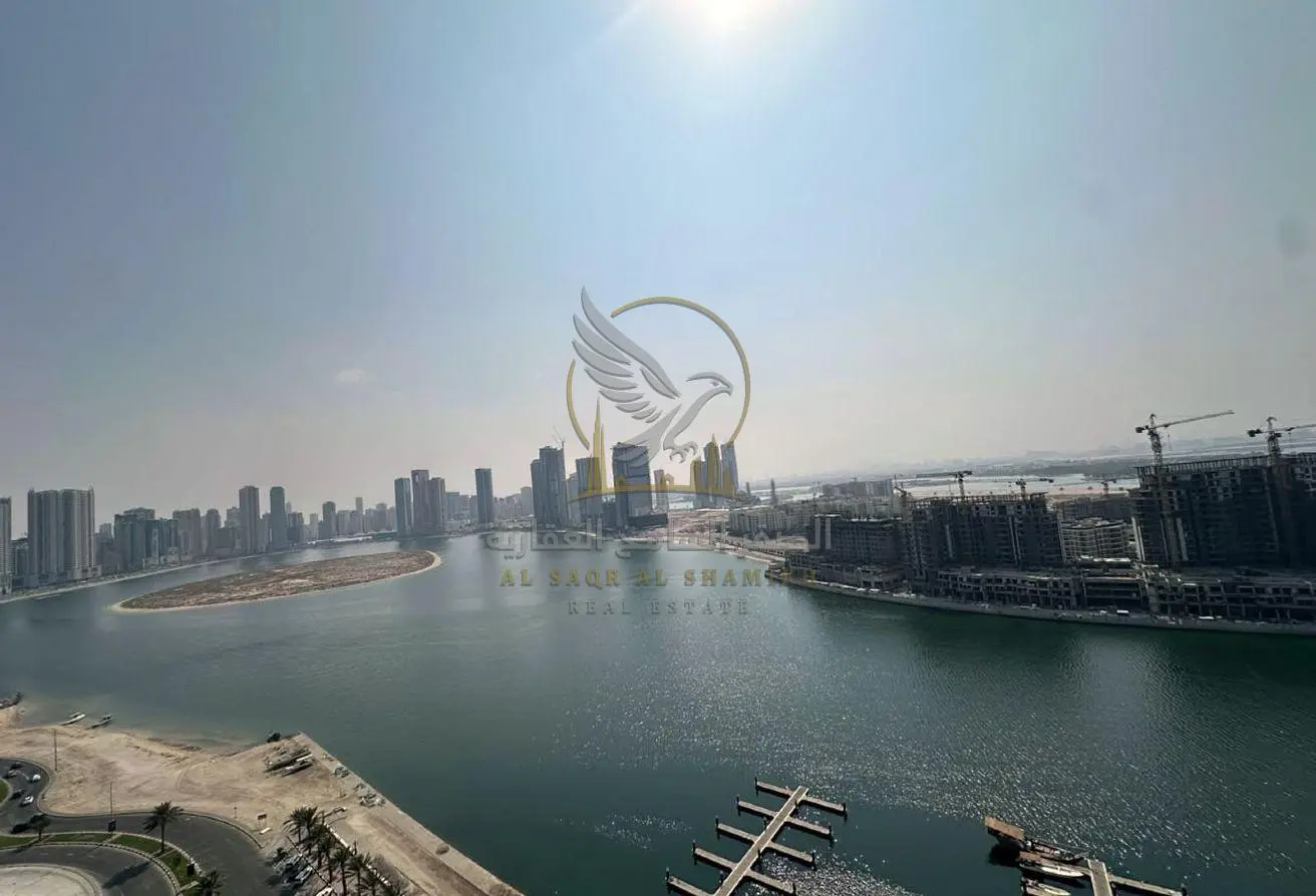 165062169 - Property Main Image
