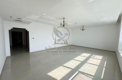 Apartment - 3 - 5 for rent in Al Khan Corniche - Al Khan - Sharjah Apartment - 3 - 5 for rent in Al Khan Corniche - Al Khan - Sharjah