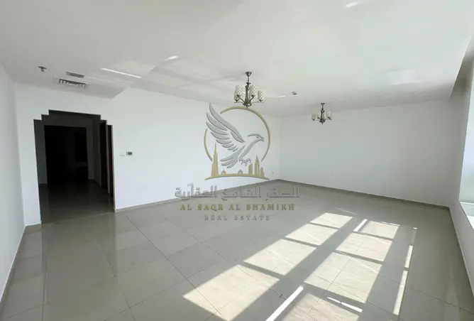 165062169 - Property Image 3