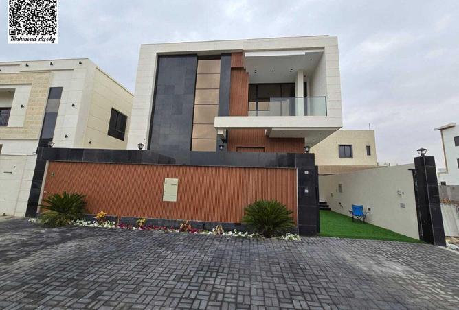 16167269 - صورة العقار 2