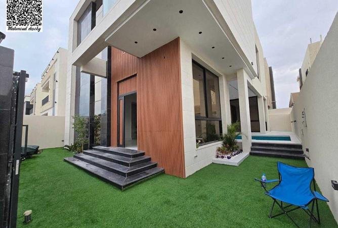 16167269 - صورة العقار 3