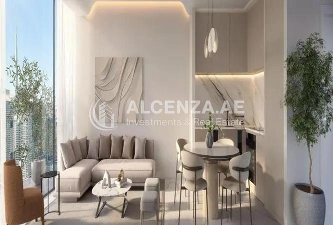 91382231 - Property Image 3