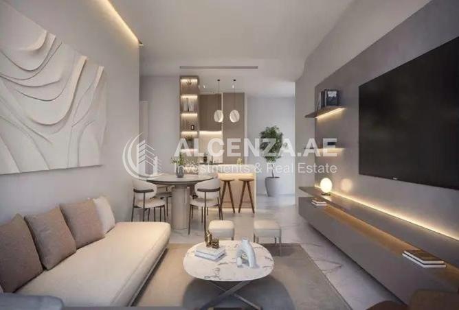 91382231 - Property Image 2
