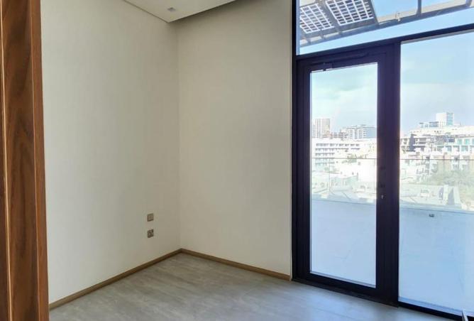 61669789 - صورة العقار 2