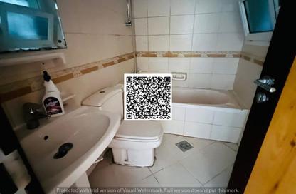 Apartment - 1 Bedroom - 2 Bathrooms for rent in Thuraya Al Majaz Building - Al Majaz 3 - Al Majaz - Sharjah Apartment - 1 Bedroom - 2 Bathrooms for rent in Thuraya Al Majaz Building - Al Majaz 3 - Al Majaz - Sharjah