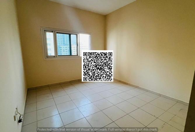 135616259 - الصورة الرئيسية للعقار
