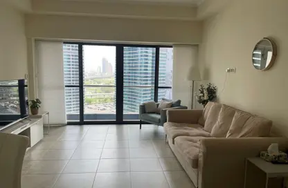 Apartment - 2 Bedrooms - 2 Bathrooms for rent in Goldcrest Views 1 - JLT Cluster V - Jumeirah Lake Towers - Dubai Apartment - 2 Bedrooms - 2 Bathrooms for rent in Goldcrest Views 1 - JLT Cluster V - Jumeirah Lake Towers - Dubai