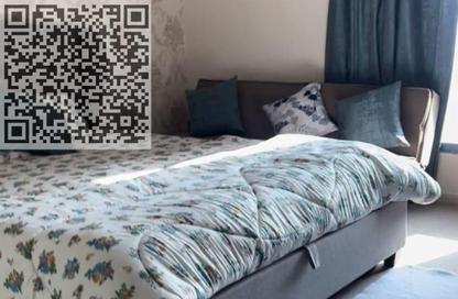 Apartment - 1 Bedroom - 1 Bathroom for sale in Al Khor Tower A7 - Al Khor Towers - Ajman Downtown - Ajman Apartment - 1 Bedroom - 1 Bathroom for sale in Al Khor Tower A7 - Al Khor Towers - Ajman Downtown - Ajman
