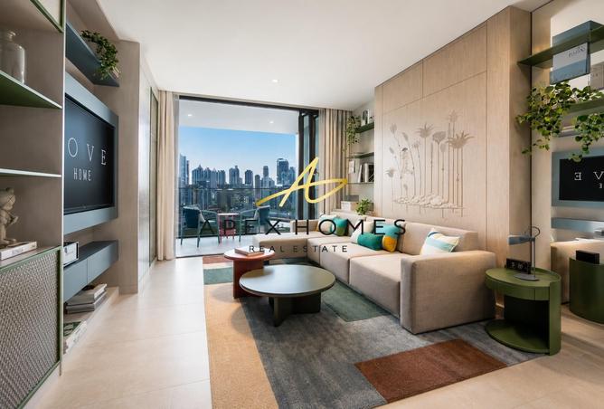 106865048 - Property Image 3